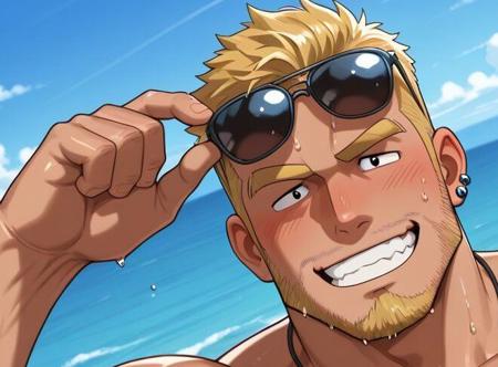 ban65828's Avatar